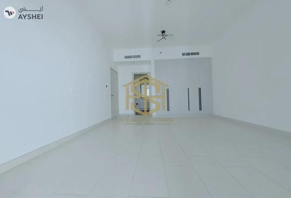 APARTMENT FOR RENT IN AL JADDAF AVENUE, AL JADDAF