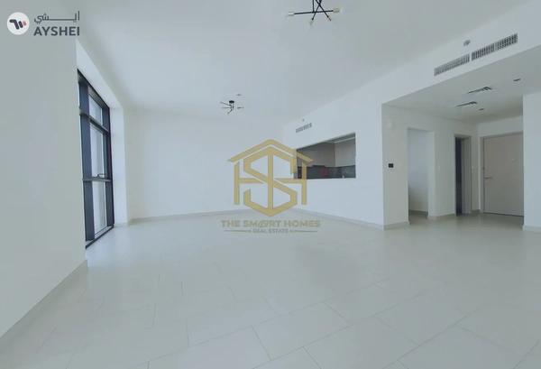 APARTMENT FOR RENT IN AL JADDAF AVENUE, AL JADDAF