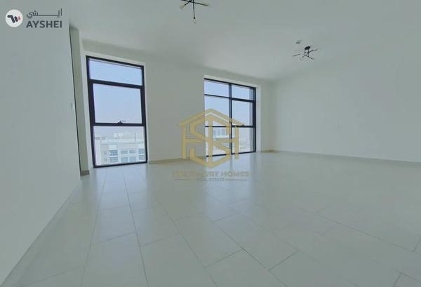 APARTMENT FOR RENT IN AL JADDAF AVENUE, AL JADDAF