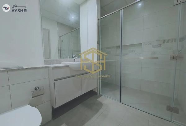 APARTMENT FOR RENT IN AL JADDAF AVENUE, AL JADDAF