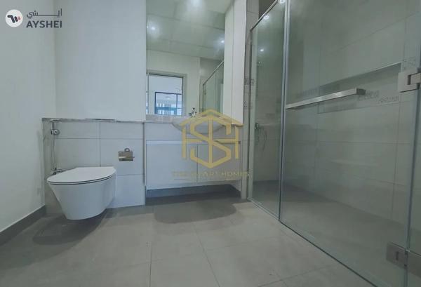 APARTMENT FOR RENT IN AL JADDAF AVENUE, AL JADDAF