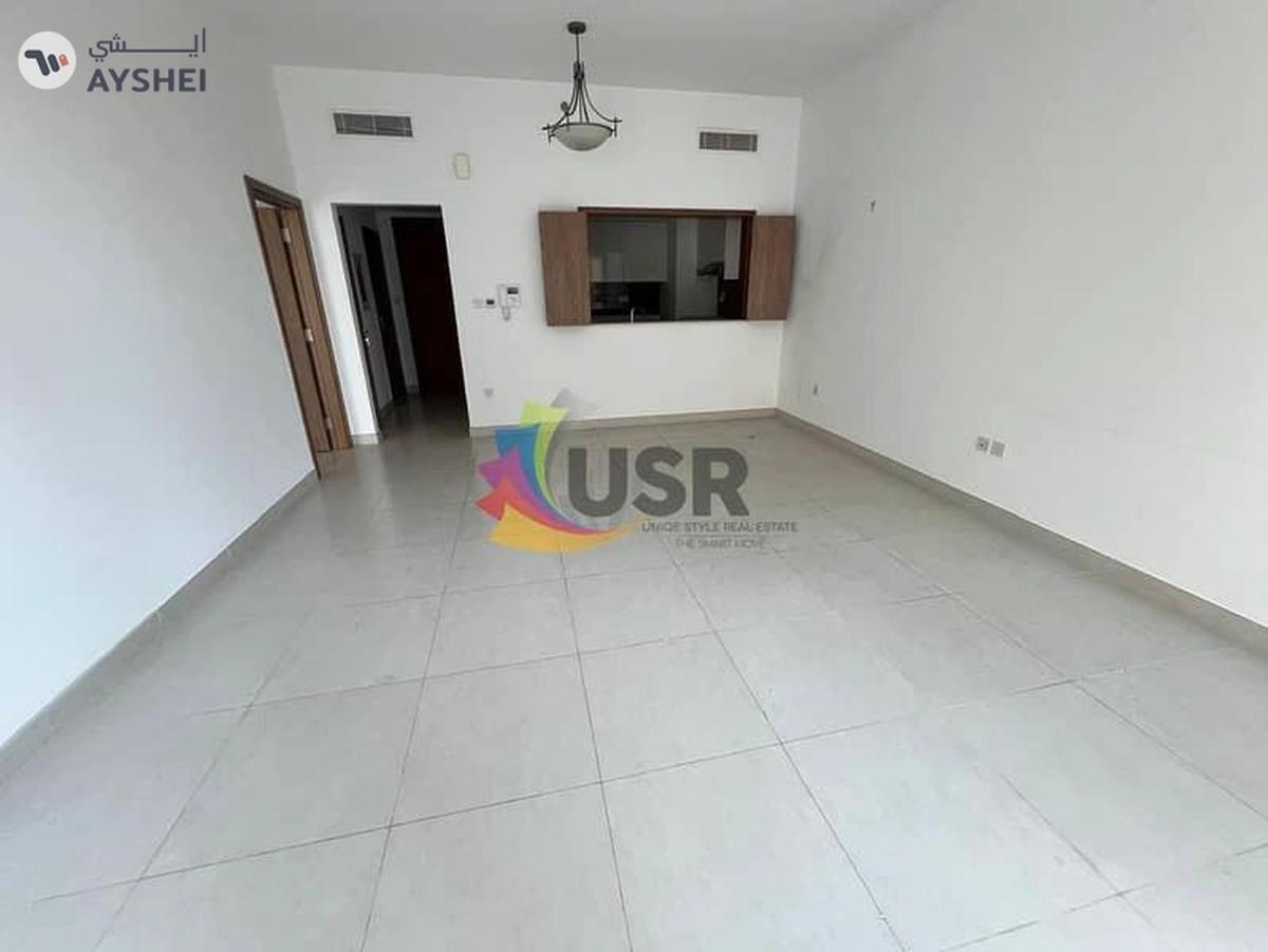 Sherina Plaza 2, Sherina Plaza, Deira Enrichment Project, Deira, Dubai-9-9