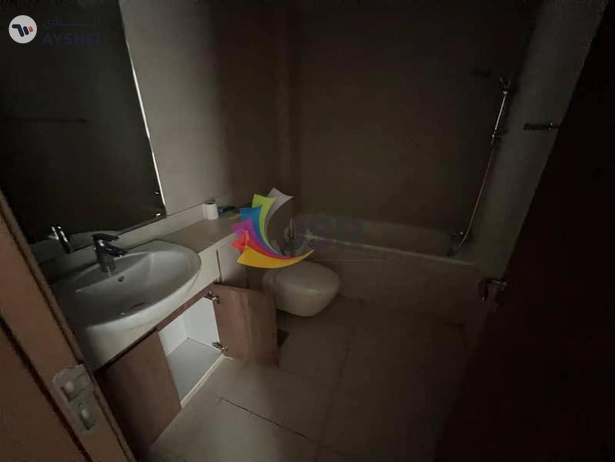 Sherina Plaza 2, Sherina Plaza, Deira Enrichment Project, Deira, Dubai-10-10