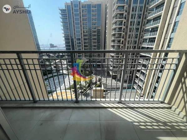 Sherina Plaza 2, Sherina Plaza, Deira Enrichment Project, Deira, Dubai