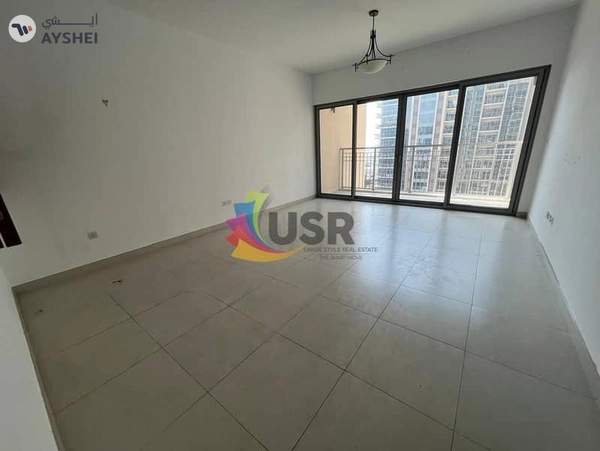 Sherina Plaza 2, Sherina Plaza, Deira Enrichment Project, Deira, Dubai