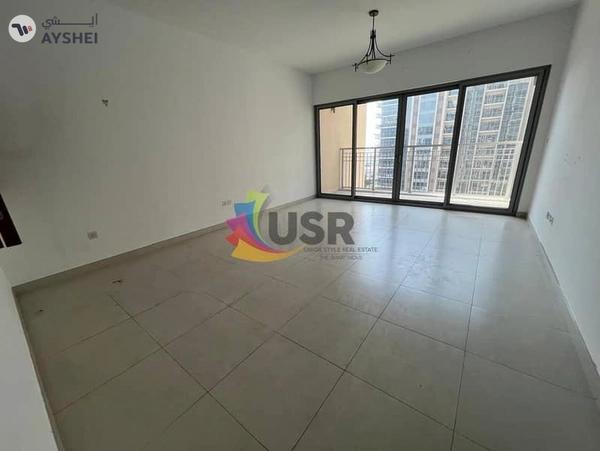 Sherina Plaza 2, Sherina Plaza, Deira Enrichment Project, Deira, Dubai