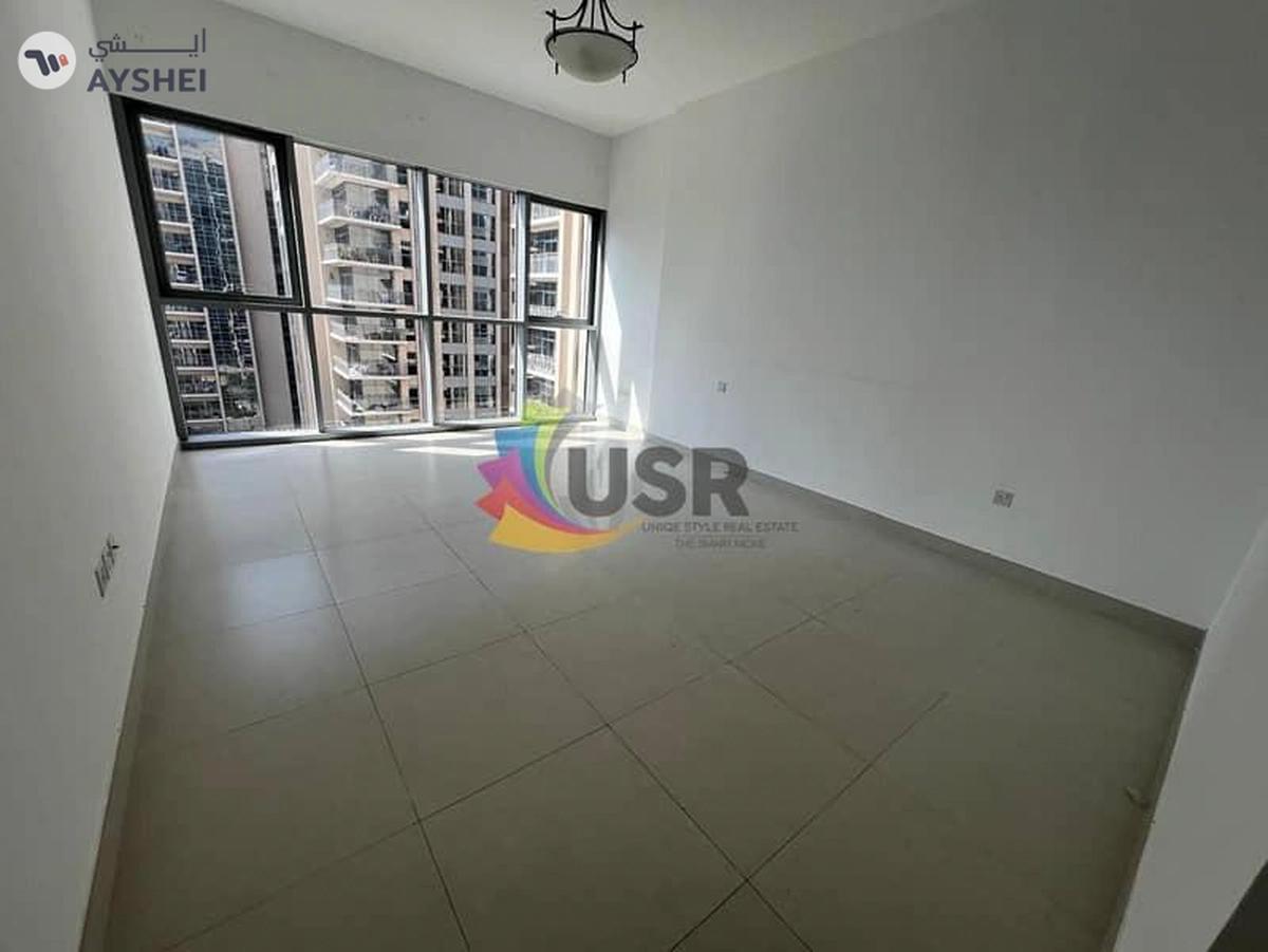 Sherina Plaza 2, Sherina Plaza, Deira Enrichment Project, Deira, Dubai-1-landscape