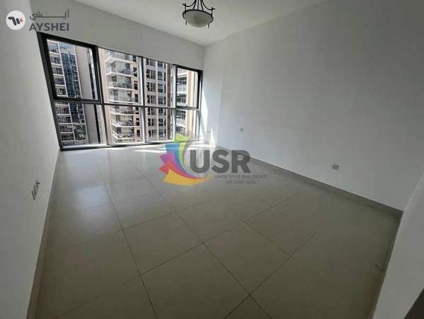 Sherina Plaza 2, Sherina Plaza, Deira Enrichment Project, Deira, Dubai