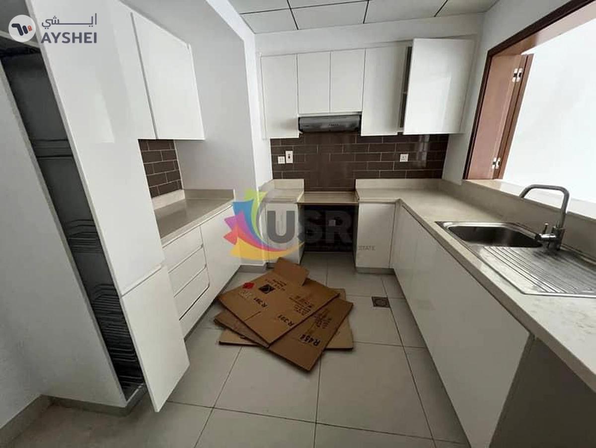 Sherina Plaza 2, Sherina Plaza, Deira Enrichment Project, Deira, Dubai-1-landscape