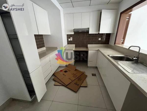 Sherina Plaza 2, Sherina Plaza, Deira Enrichment Project, Deira, Dubai