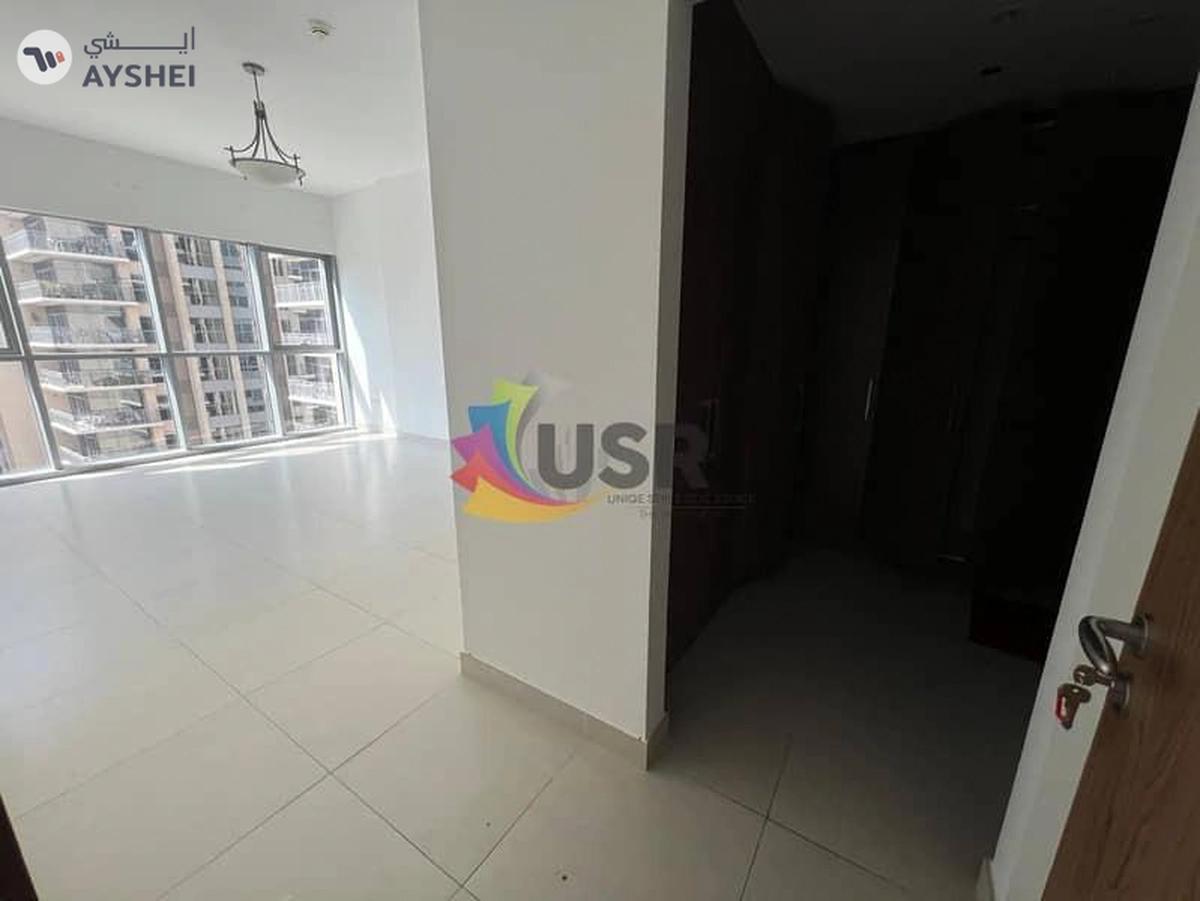 Sherina Plaza 2, Sherina Plaza, Deira Enrichment Project, Deira, Dubai-4-4