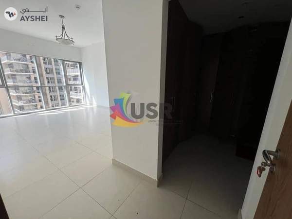 Sherina Plaza 2, Sherina Plaza, Deira Enrichment Project, Deira, Dubai