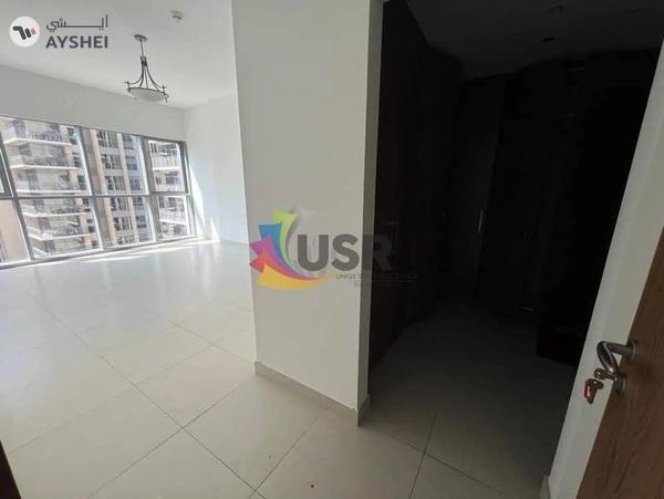 Sherina Plaza 2, Sherina Plaza, Deira Enrichment Project, Deira, Dubai