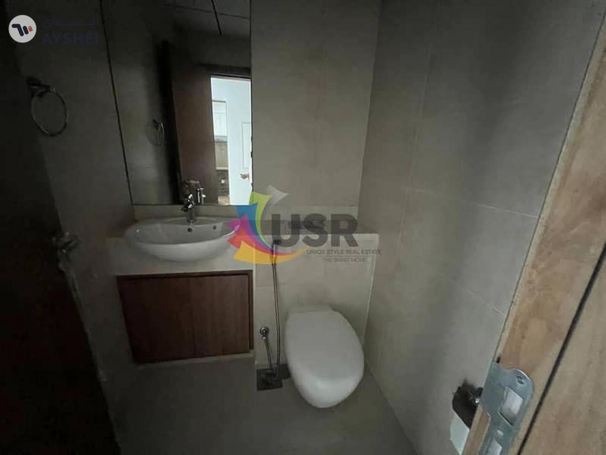 Sherina Plaza 2, Sherina Plaza, Deira Enrichment Project, Deira, Dubai-5-5