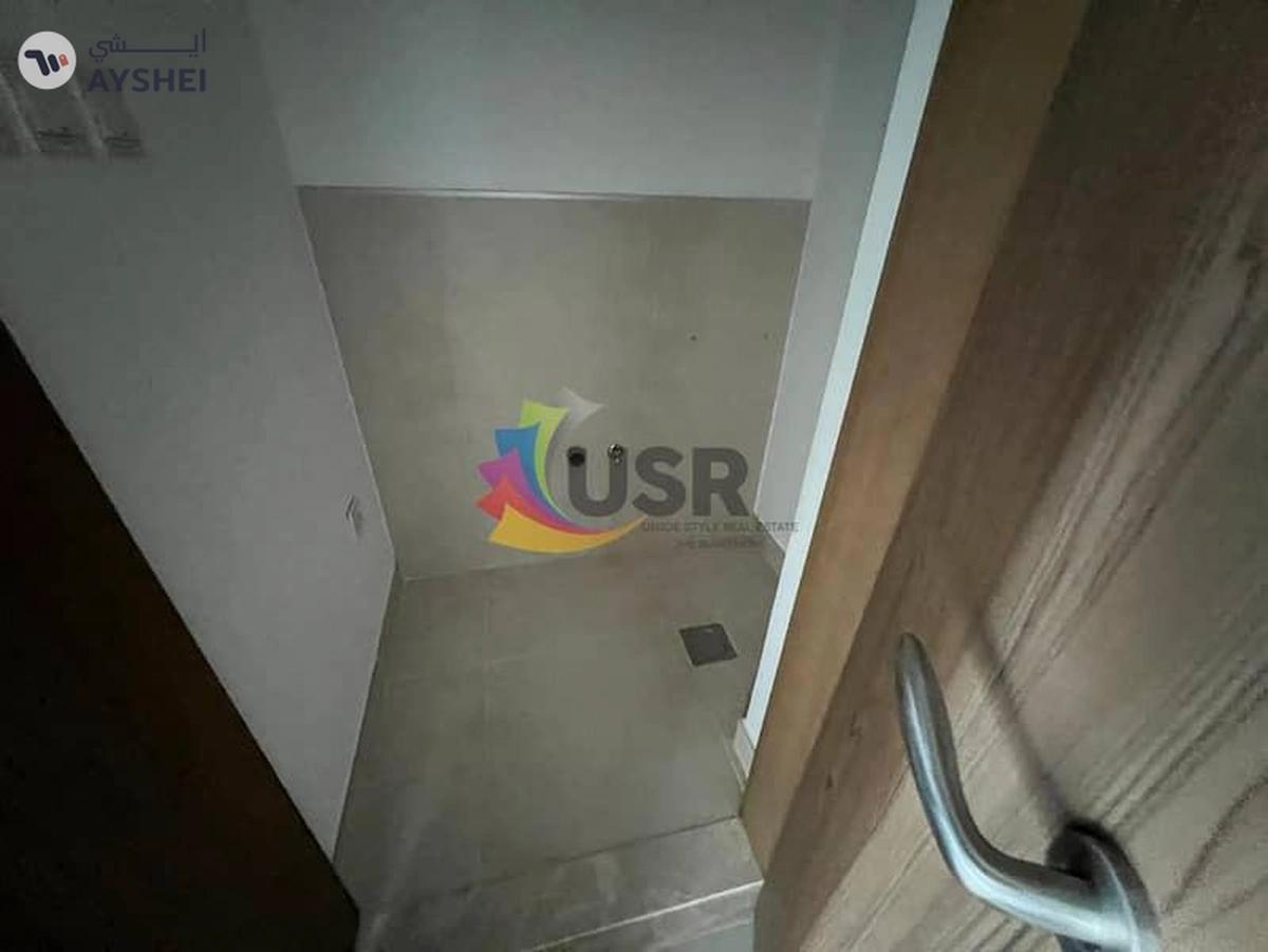 Sherina Plaza 2, Sherina Plaza, Deira Enrichment Project, Deira, Dubai-6-6