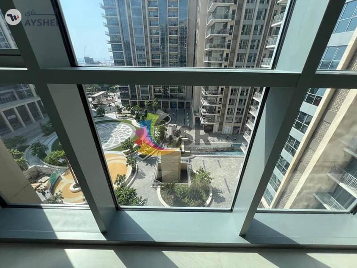 Sherina Plaza 2, Sherina Plaza, Deira Enrichment Project, Deira, Dubai-7-7