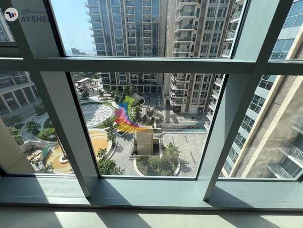 Sherina Plaza 2, Sherina Plaza, Deira Enrichment Project, Deira, Dubai