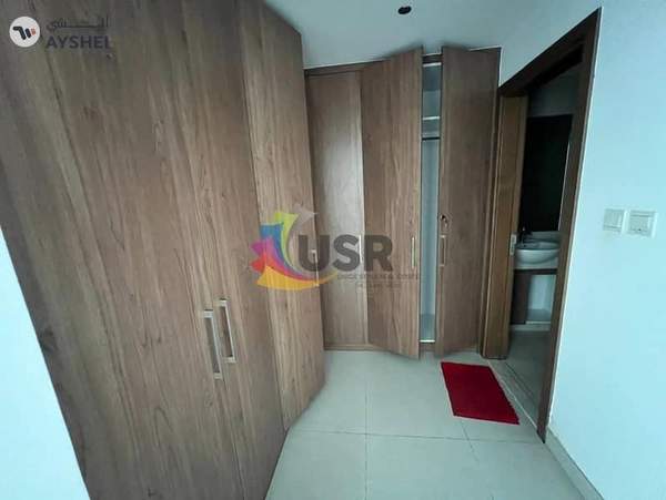 Sherina Plaza 2, Sherina Plaza, Deira Enrichment Project, Deira, Dubai