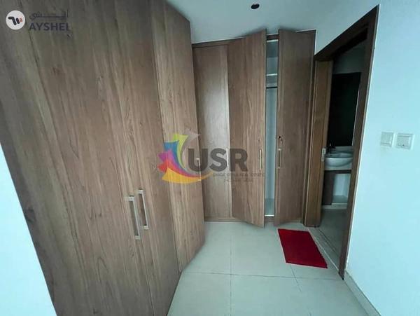 Sherina Plaza 2, Sherina Plaza, Deira Enrichment Project, Deira, Dubai