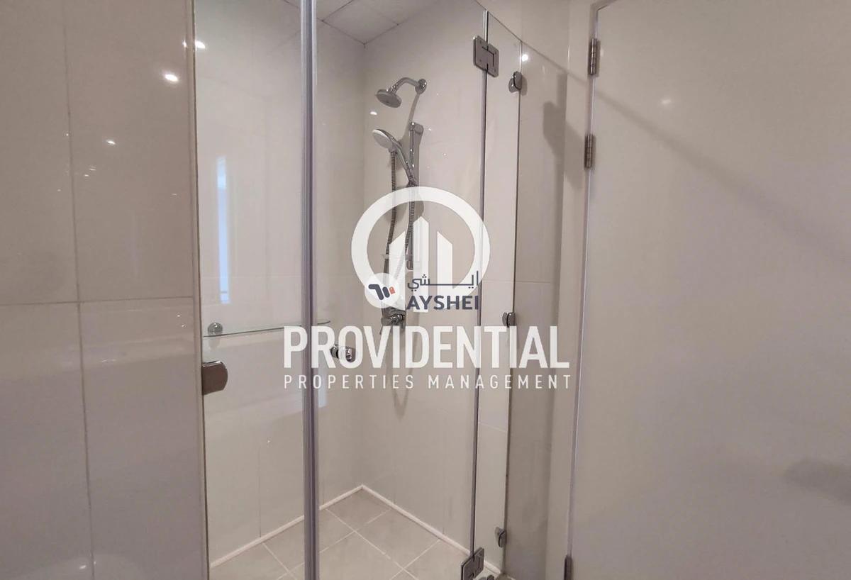 APARTMENT FOR RENT IN ETIHAD TOWER 4, ETIHAD TOWERS-10-10