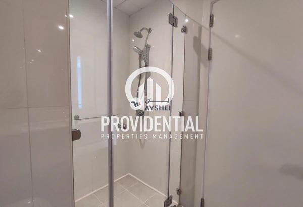 APARTMENT FOR RENT IN ETIHAD TOWER 4, ETIHAD TOWERS