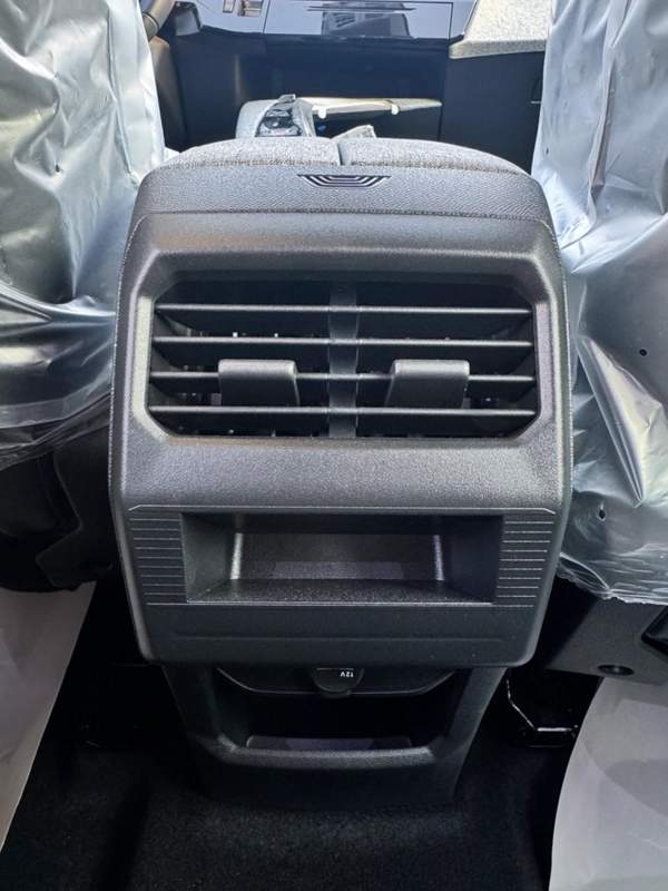 PEUGEOT 3008 ALLURE 1.6L WHITE 2026