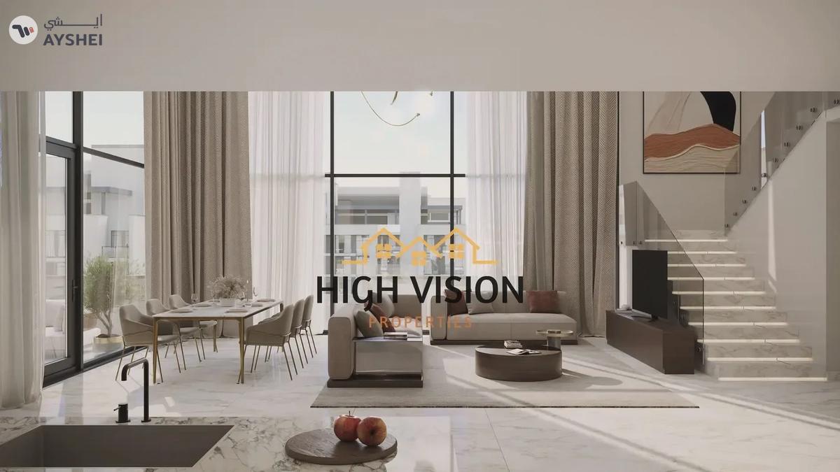 Royal Park, Masdar City, Abu Dhabi-7-7