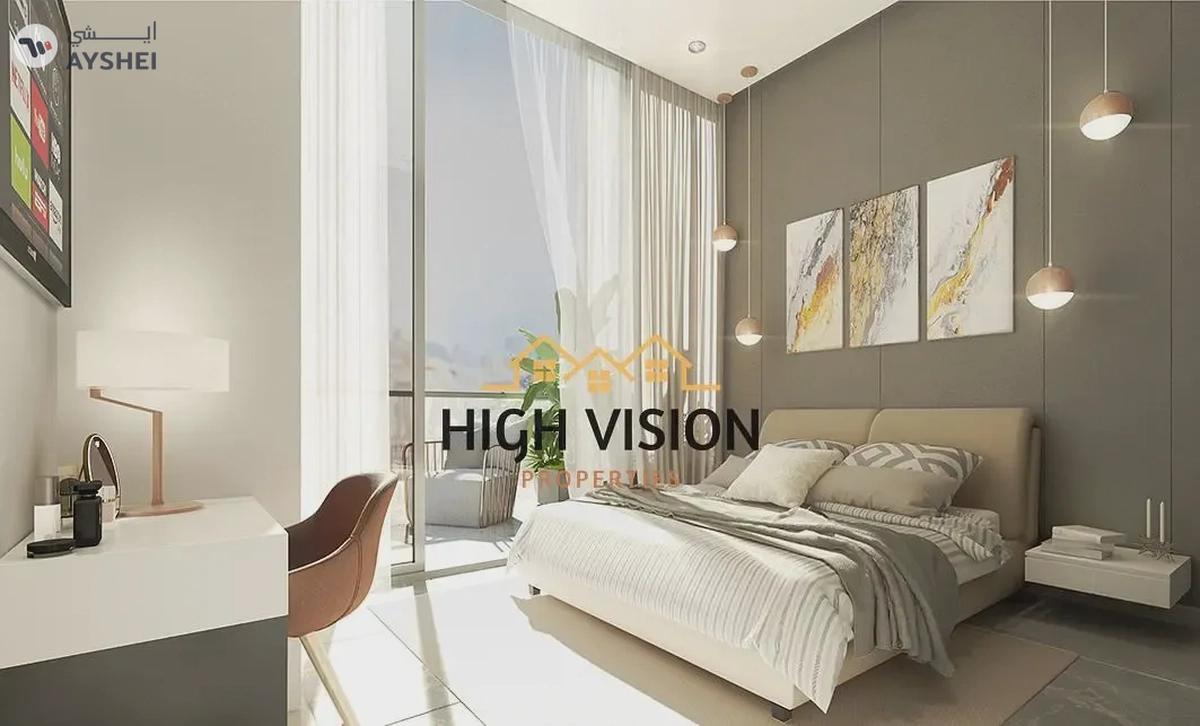 Royal Park, Masdar City, Abu Dhabi-1-landscape