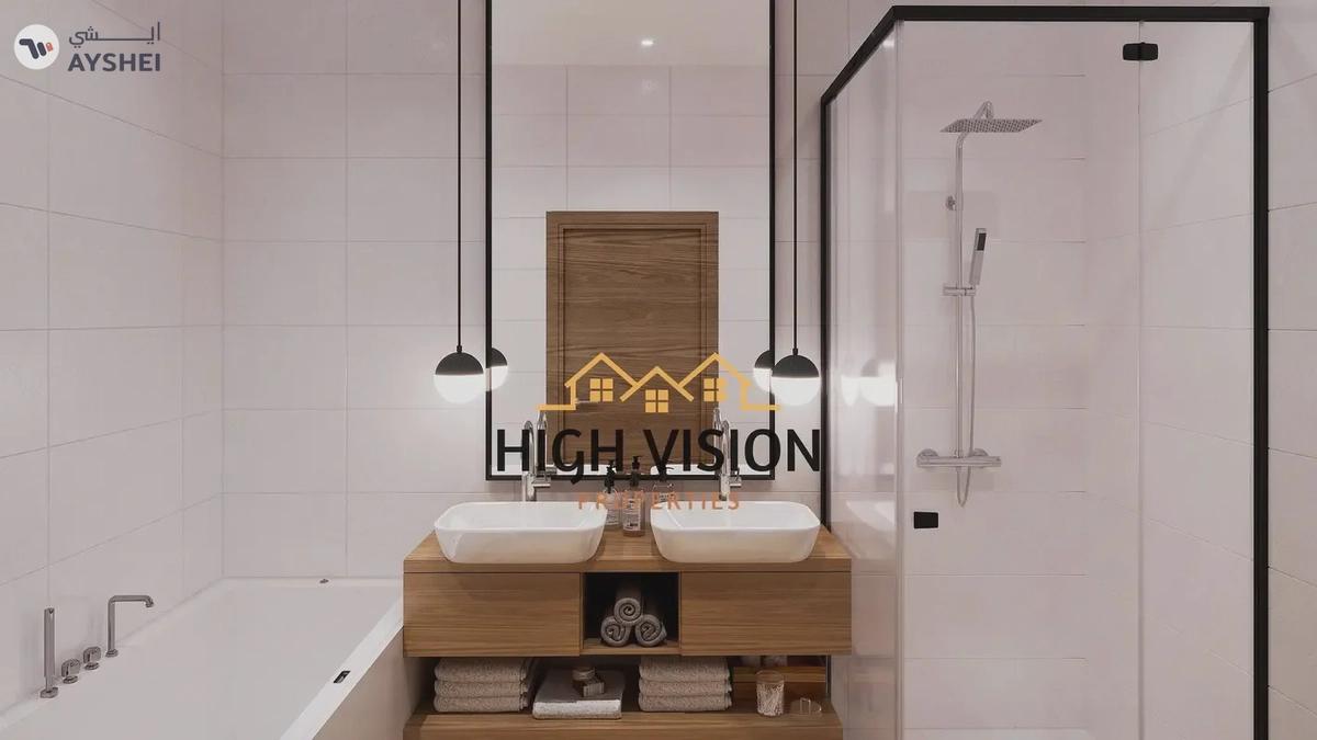 Royal Park, Masdar City, Abu Dhabi-5-5