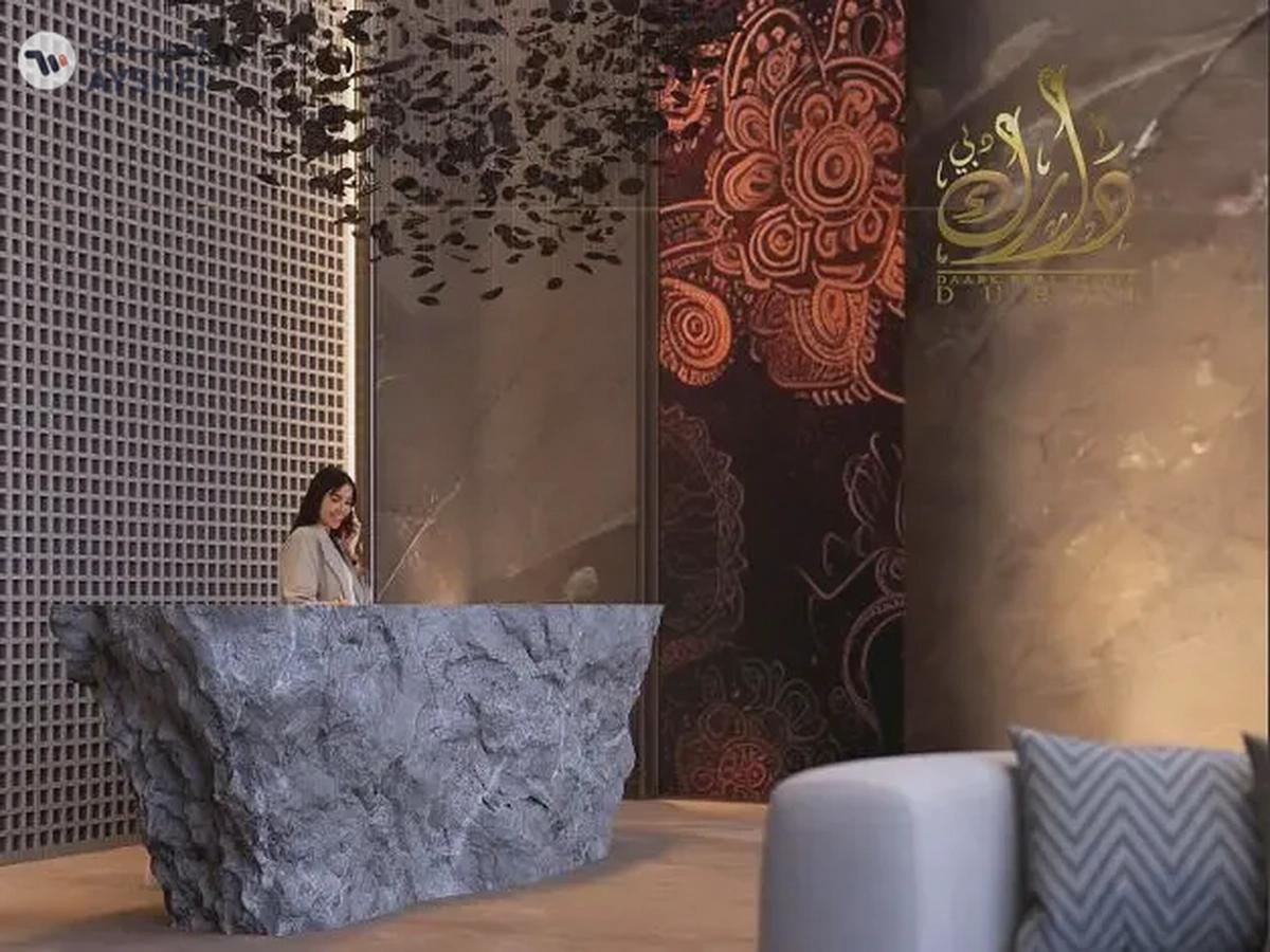 Apartment For Sale in Ananda Residences Tower B, Ananda Residences, Motor City, Dubai-3-3