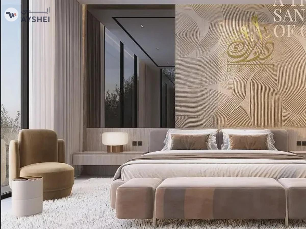 Apartment For Sale in Ananda Residences Tower B, Ananda Residences, Motor City, Dubai-0-landscape