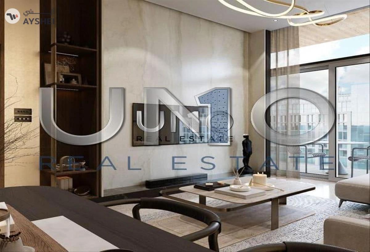 Apartment for sale in Coventry Gardens Phase 2, Dubai Land Residence Complex-0-0