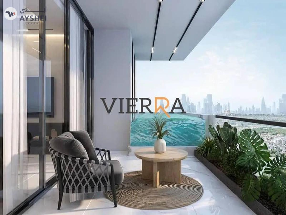 Empire Lake Views, Liwan, Dubai-0-landscape