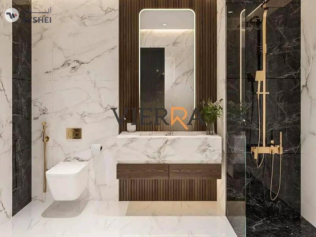 Empire Lake Views, Liwan, Dubai-1-landscape