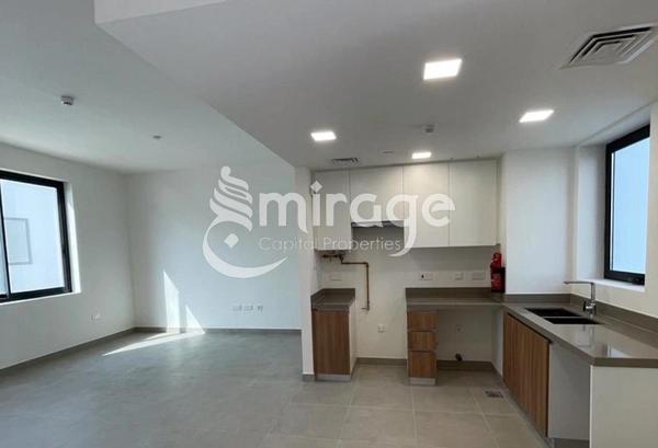 Perfect Family Home | Modern 2BR | Prime Location