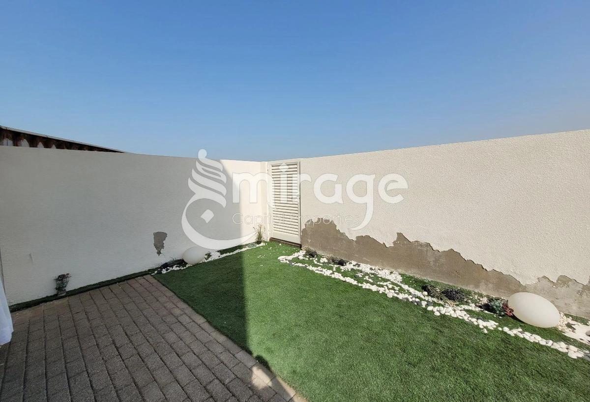 Perfect Family Home | Modern 2BR | Prime Location-0-0