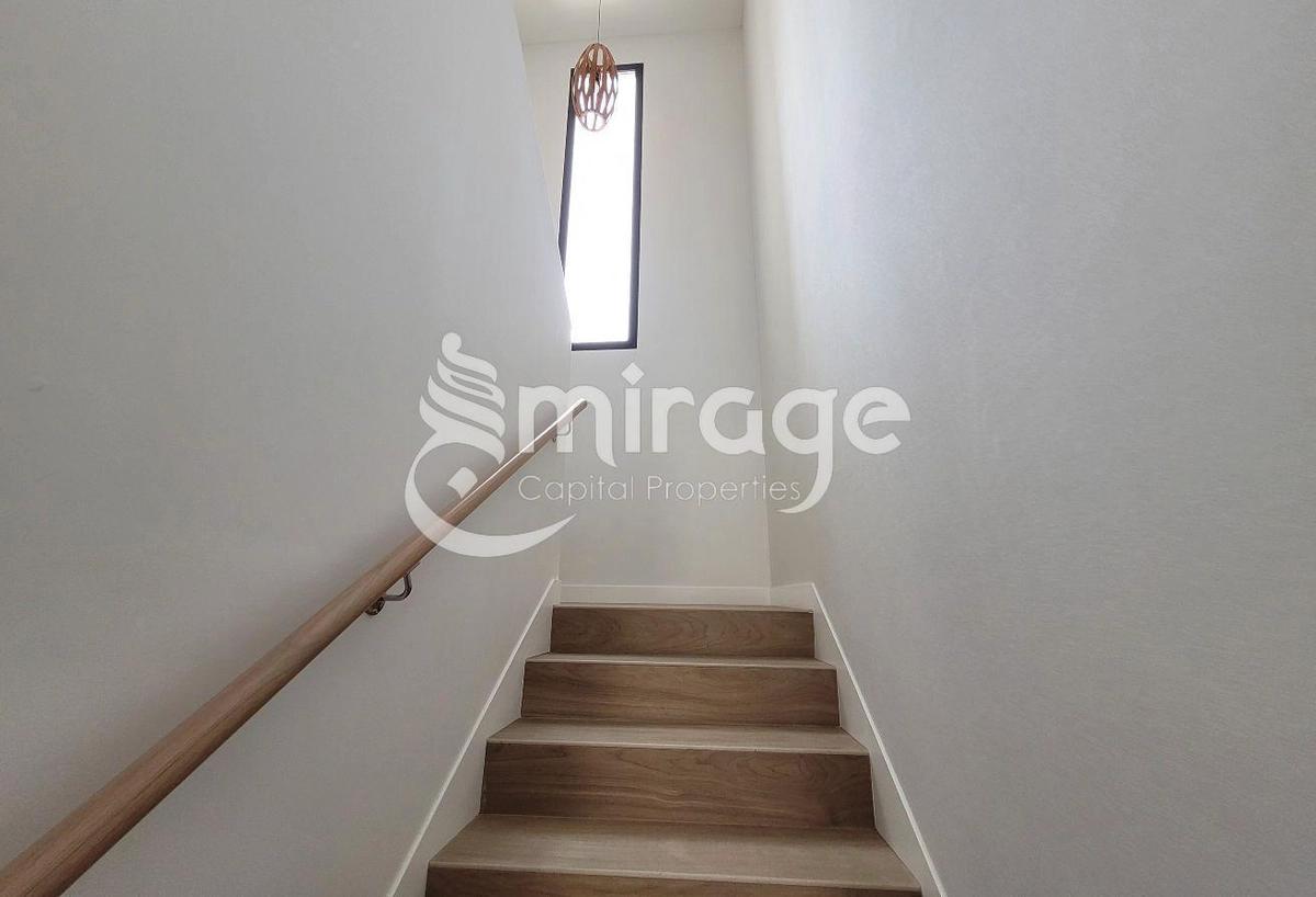 Perfect Family Home | Modern 2BR | Prime Location-5-5