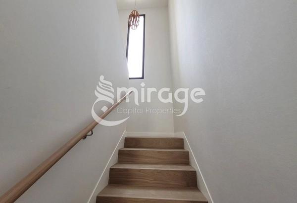 Perfect Family Home | Modern 2BR | Prime Location