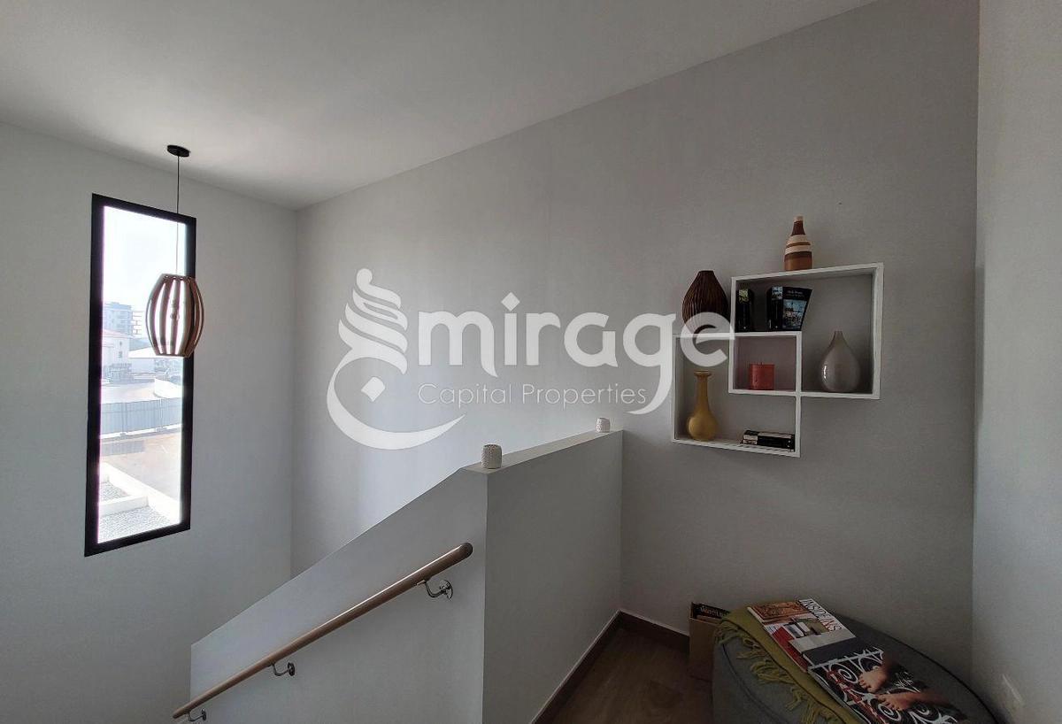 Perfect Family Home | Modern 2BR | Prime Location-9-9