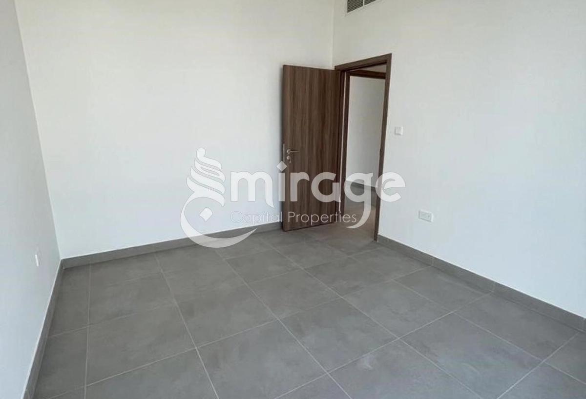 Perfect Family Home | Modern 2BR | Prime Location-1-landscape