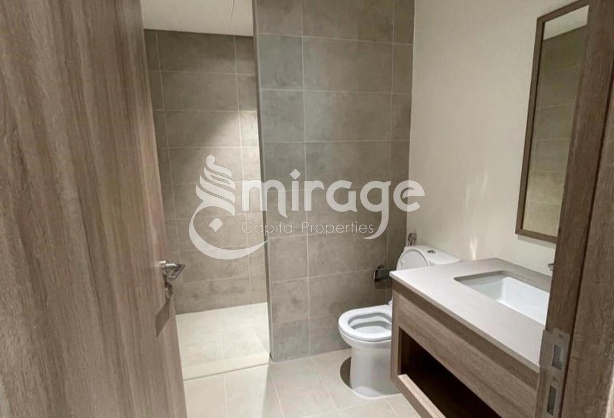 Perfect Family Home | Modern 2BR | Prime Location-6-6