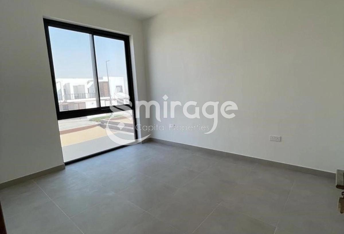 Perfect Family Home | Modern 2BR | Prime Location-1-1