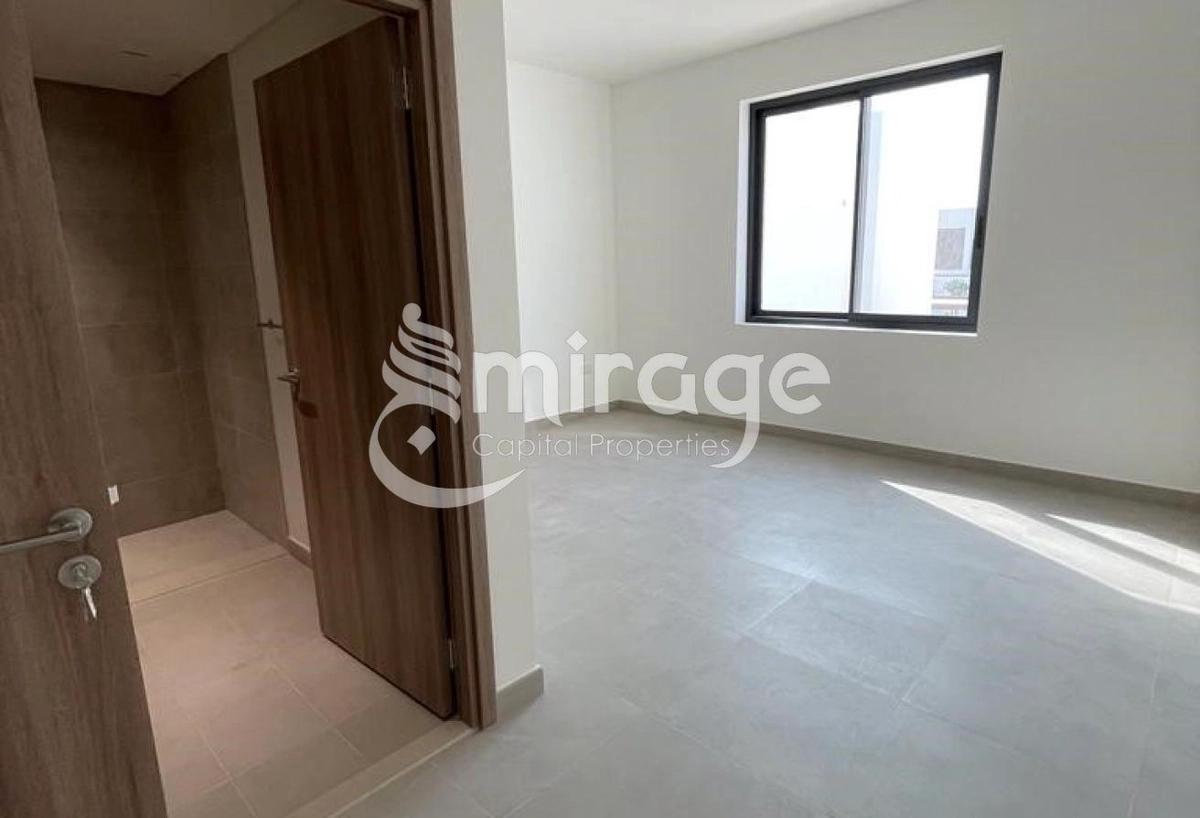 Perfect Family Home | Modern 2BR | Prime Location-2-2