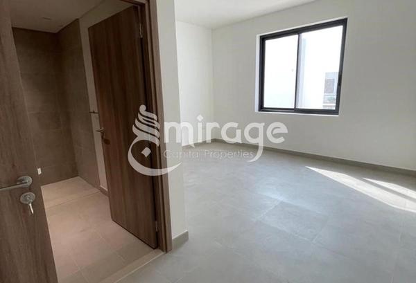 Perfect Family Home | Modern 2BR | Prime Location