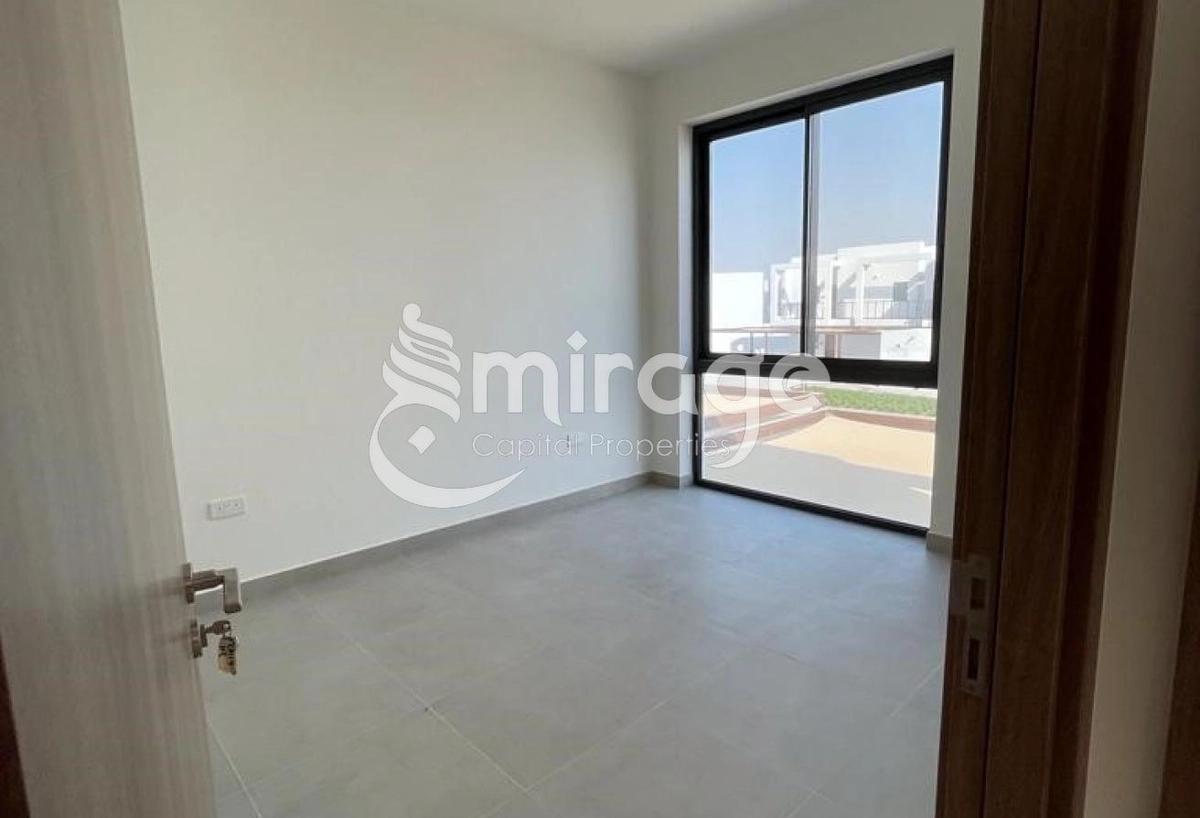 Perfect Family Home | Modern 2BR | Prime Location-4-4