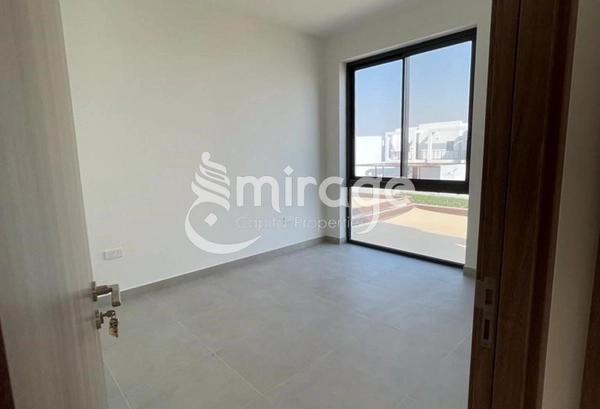 Perfect Family Home | Modern 2BR | Prime Location