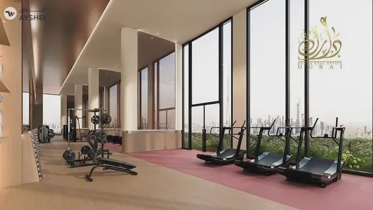 Launch Price/20%OFF/Strong rental demand/High Floor-1-landscape