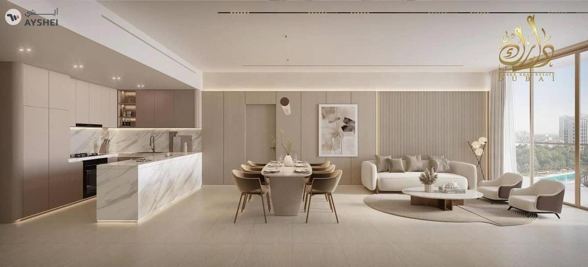 Full Furnished_Tranquil Waterfront Life_Strong ROI-4-4