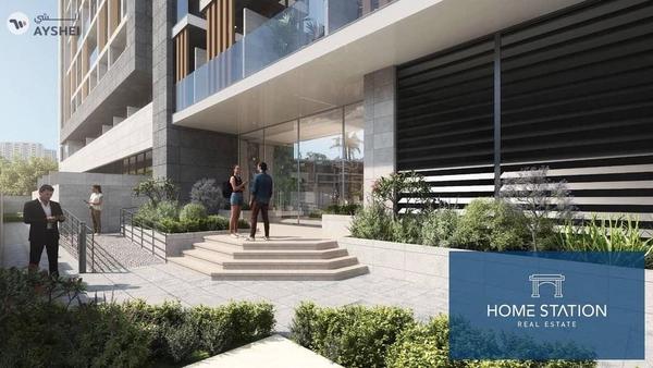 Verdana Residence, Dubai Investment Park (DIP), Dubai