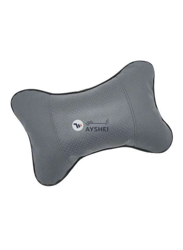 Generic Head Neck Rest Cushion